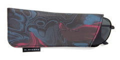 Fury Sleeve
