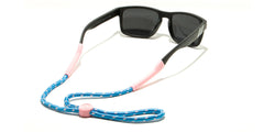 Seahorse Cord