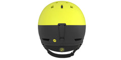 Dome MIPS Helmet | Electric