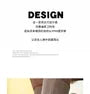 Platform Sneakers