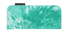 Splash Sleeve