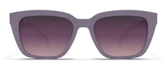 Lavender Lilly