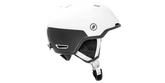 Dome MIPS Helmet | White