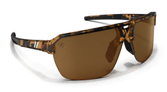 Gloss Tort