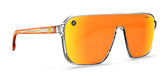 Orange Circuit