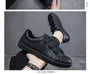 Hook & Loop Sneakers