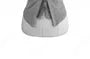 Set: Halter Neck Plain Crop Camisole Top + Short-Sleeve V-Neck Button Top