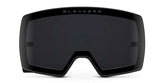 Smoke Black | Nebula Spare Lens