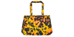 Flame Mingo