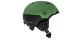 Dome MIPS Helmet | Olive