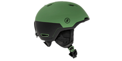 Dome MIPS Helmet | Olive