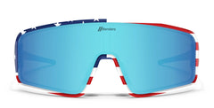 USA