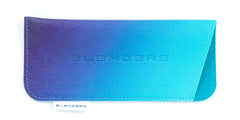 Blues Sleeve