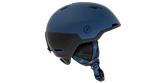 Dome MIPS Helmet | Navy
