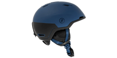 Dome MIPS Helmet | Navy