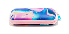 Colorwave Case
