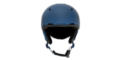 Dome MIPS Helmet | Navy