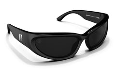 Jet Black
