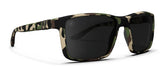 Woodland Camo