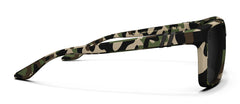 Woodland Camo