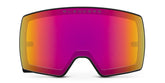 Polar Pink | Nebula Spare Lens