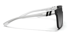 Crystal Snow