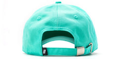 Mint Hat