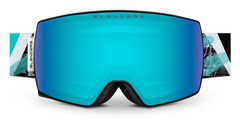 Arctic Xpress