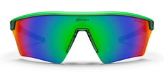 Green Fade