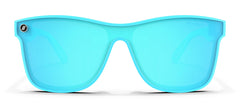 Blue Phoenix II
