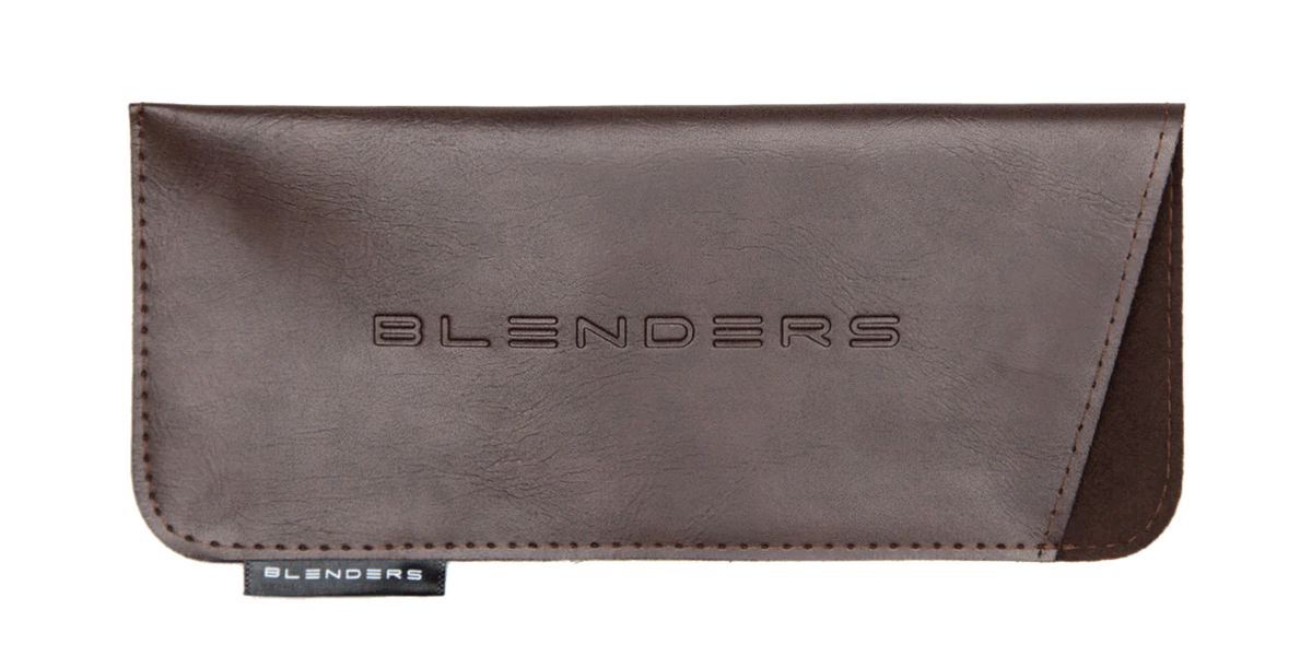 Mod Sleeve