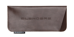 Mod Sleeve