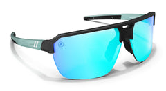 Ice Blue