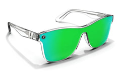 Crystal Midori