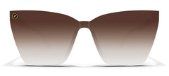 Crystal Cherry