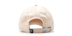 Tan Hat