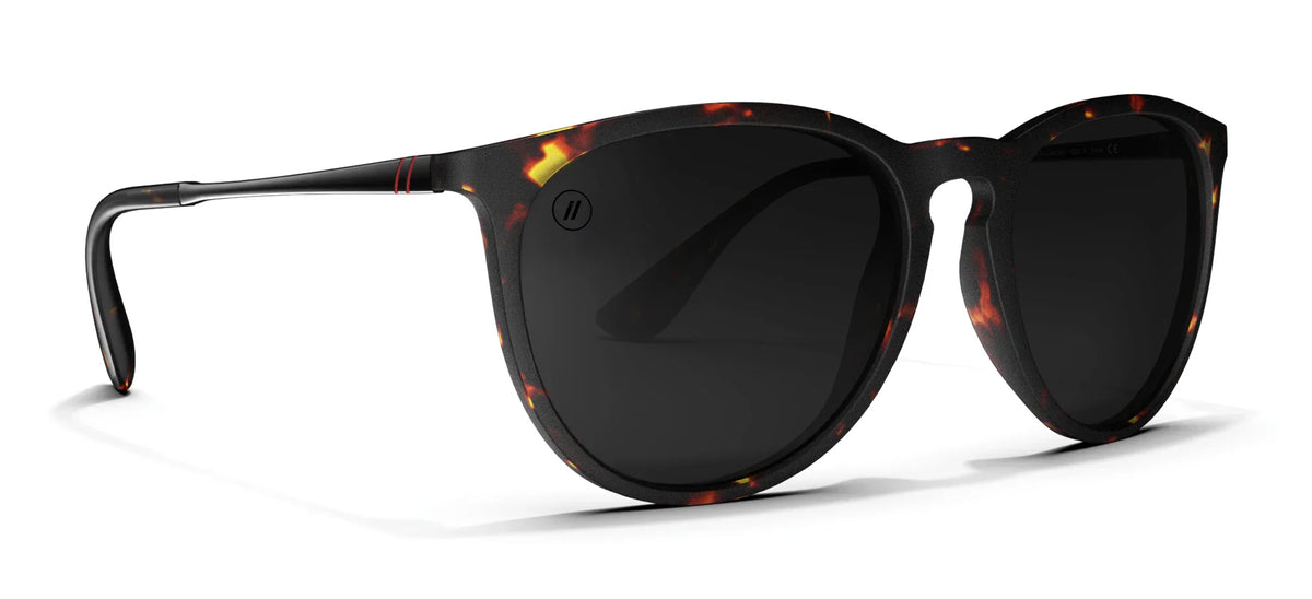 Volcano Jack