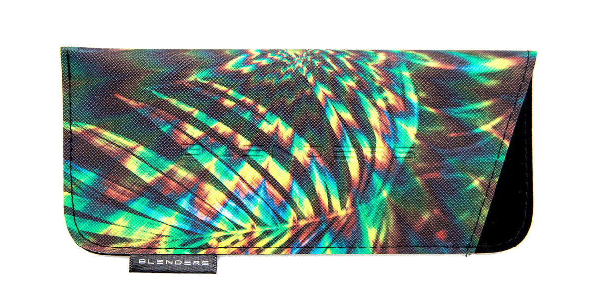 Chromatic Sleeve