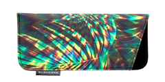 Chromatic Sleeve