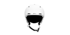 Dome MIPS Helmet | Matte White