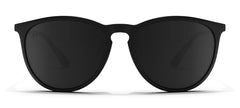 Matte Black