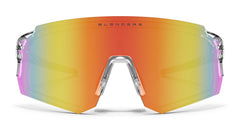 Chrome Racer