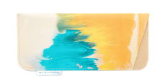 Dye Sleeve