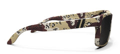Desert Camo