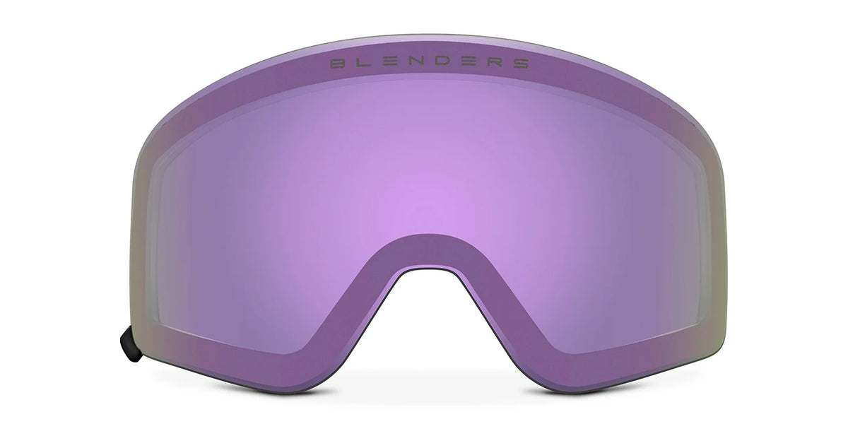 Lavender Sky | Aura Spare Lens