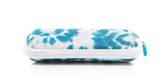 Acid Case