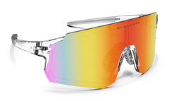 Chrome Racer