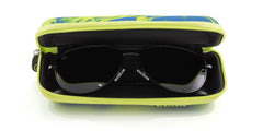 Lava Case