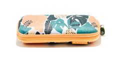 Tropical Case