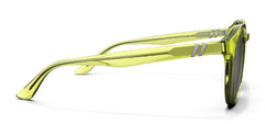 Spark Lime